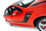 FPV GT-P 2010 года